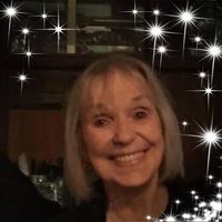 Patty Villegas's profile image