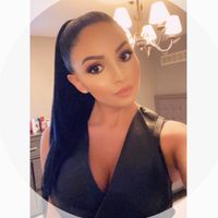 Batoule Mansour's profile image