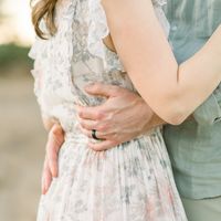 Virginia-Daniel Schultz's profile image