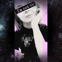 Angel Marie Jackson's profile image
