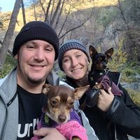 Edan Marie's profile image