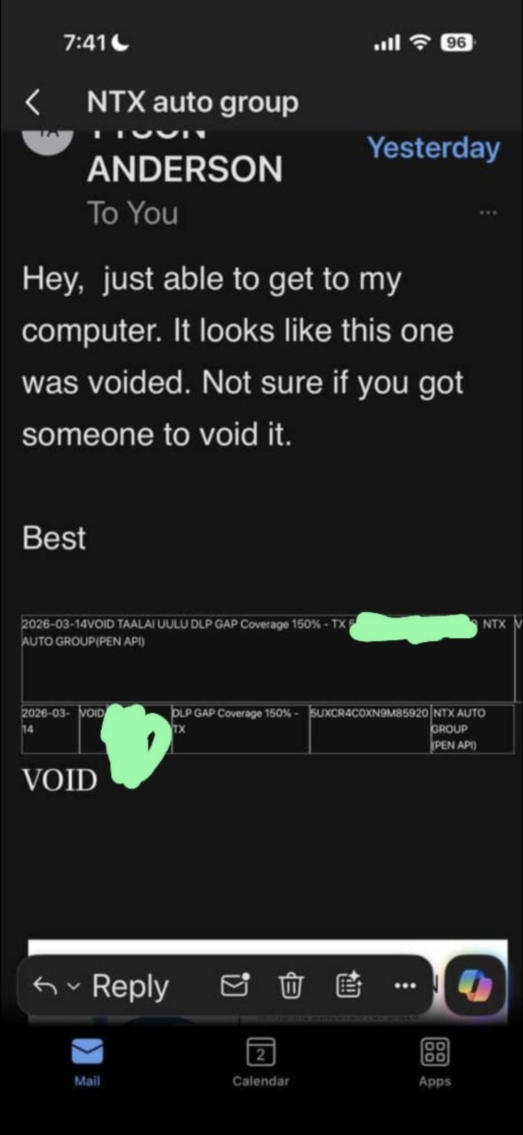 Уулкелди М.'s post 1