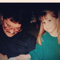 Deborah Drewery's profile image