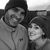 Becki Brush Lawhon's profile image