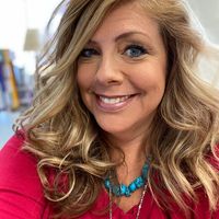 Tammi Huffman's profile image