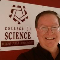 Jeffery Smith's profile image