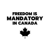 Kirsten Elizabeth's profile image