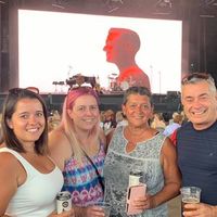 Craig Size's profile image