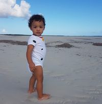 Brianna Hepburn's profile image