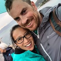 Nathan Smith's profile image