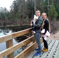 Jessica Hannan's profile image