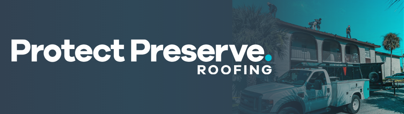 Protect Preserve's cover image