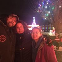 Jenn Eberly's profile image