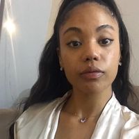 Myunique Slider's profile image