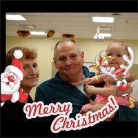 Diane Smart Holsinger's profile image