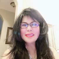 Pham Thithi's profile image