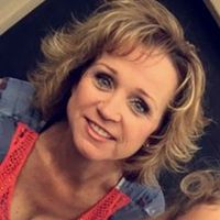 Stefanie Jeter McKinney's profile image