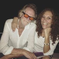 Fern Halyard's profile image