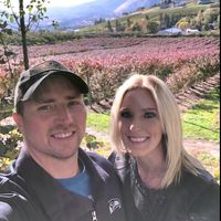 Marcie Crocker's profile image