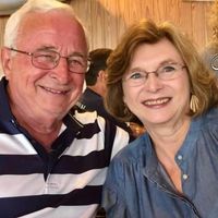 Lynne Gerisch's profile image