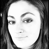 Amanda Jacobson's profile image