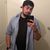 Alex Lopez's profile image