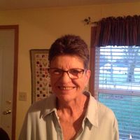 Debbie O'Reilly-Humphrey's profile image