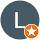 Larry Kaye avatar