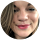 Julie Hecht avatar