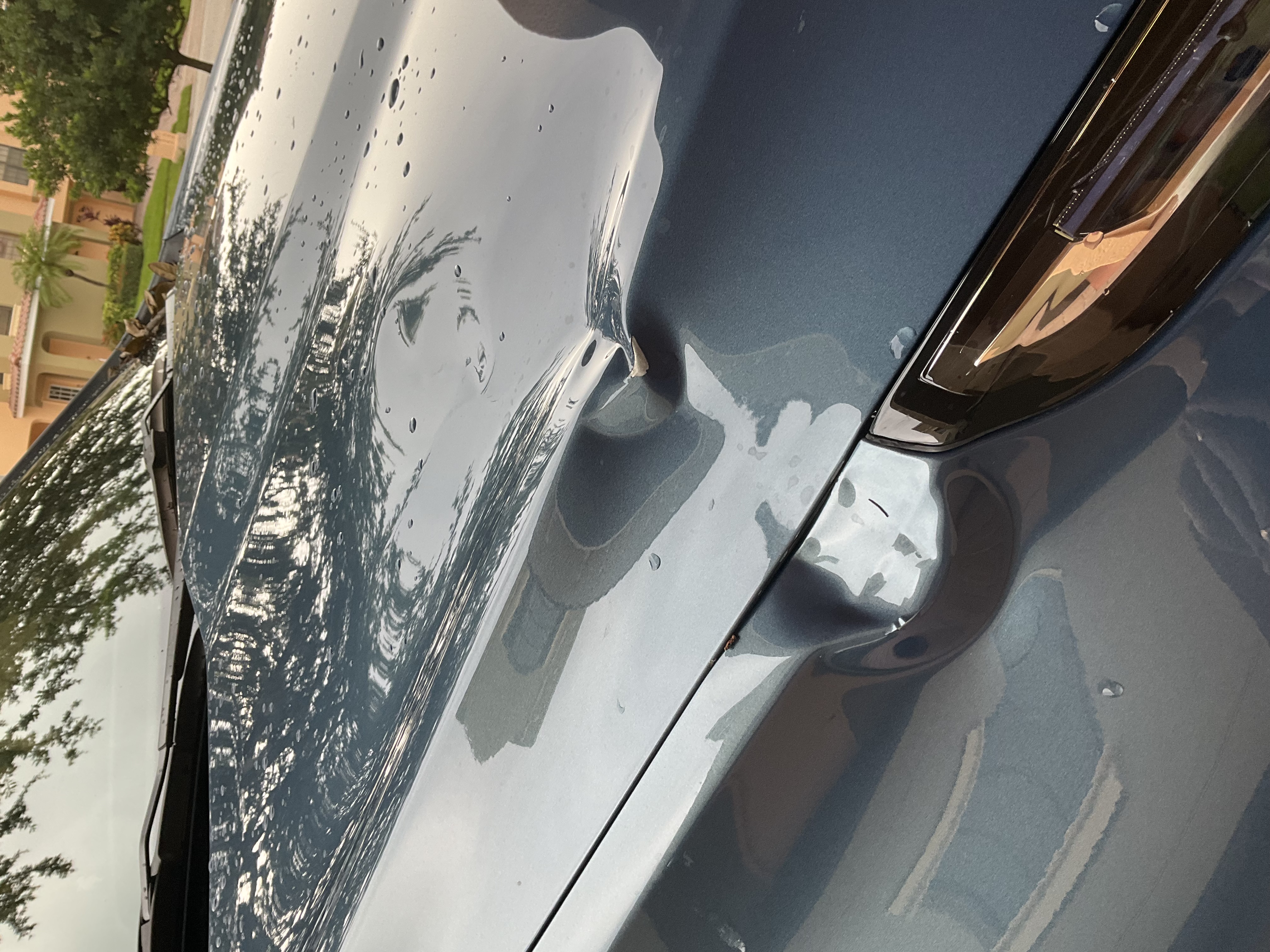 Larry J. B.'s post 1