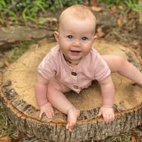 Lindsay Brown's profile image