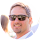 Bryan avatar