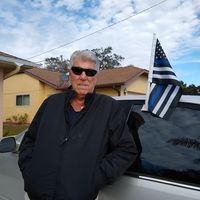 Dave Ard's profile image