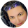 Deanna Stevenot avatar