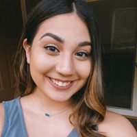 Janelle De la Cerda's profile image