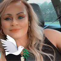 Jennifer Ward's profile image