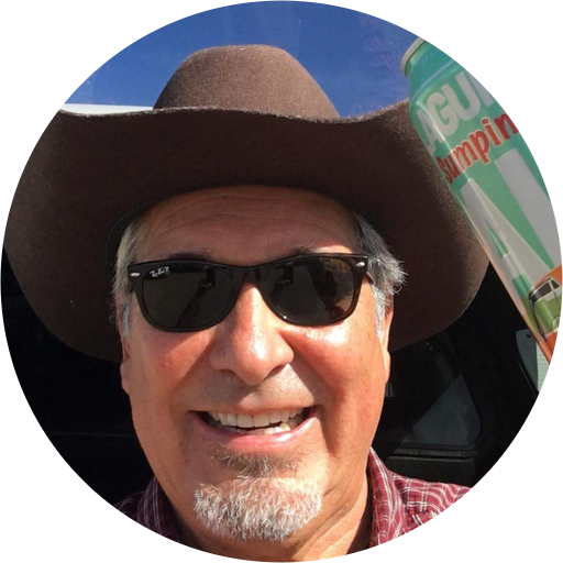 Reviewer Image