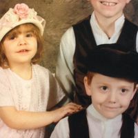 Jewelyn Dockery's profile image