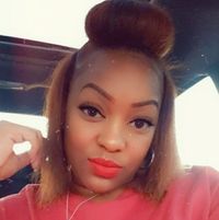 TaMeisha Lewis's profile image