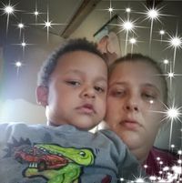 Anna Jones's profile image