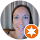 Rachel Lindenberg avatar
