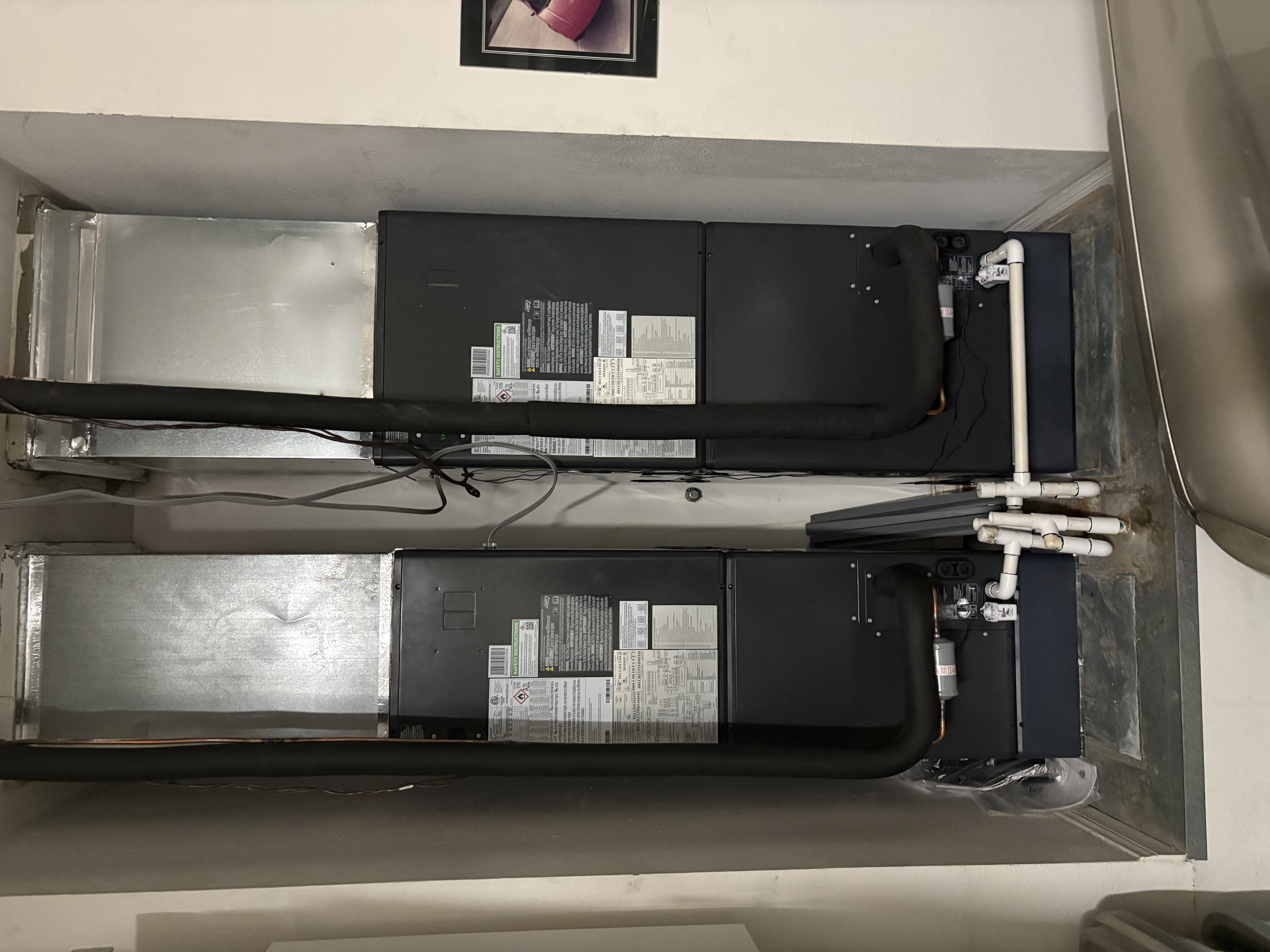 D M.'s post 4