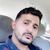 Qasem Saleh's profile image