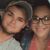 Daisha Marie Cuevas's profile image