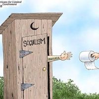 Richard Marsh's profile image