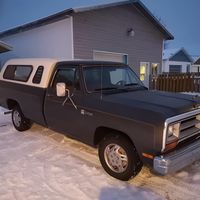 René Simard's profile image