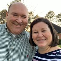 Chad Wayne Walker's profile image