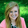 Savana S.'s profile image