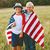 Johnathon Williams's profile image