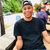 C.J. Chico Jr.'s profile image